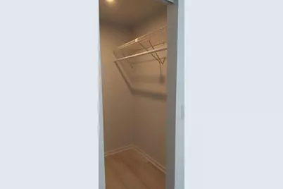 721 Lori Drive #309, Palm Springs, FL 33461 - Photo 23