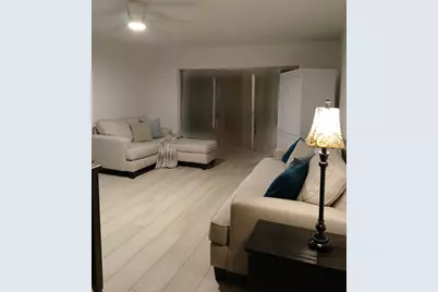 721 Lori Drive #309, Palm Springs, FL 33461 - Photo 17