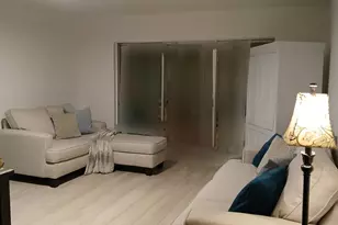 721 Lori Dr, Palm Springs, FL 33461 - Photo 17