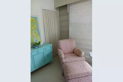 721 Lori Drive #309, Palm Springs, FL 33461 - Photo 43