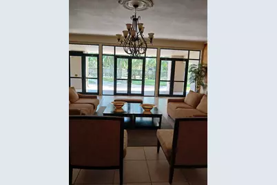 721 Lori Drive #309, Palm Springs, FL 33461 - Photo 39