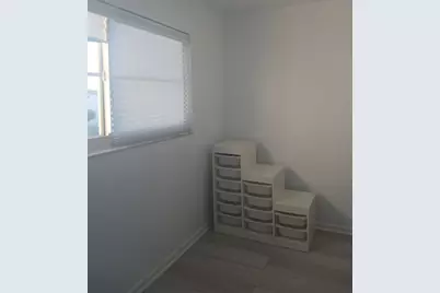 721 Lori Drive #309, Palm Springs, FL 33461 - Photo 37