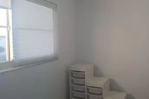 721 Lori Dr, Palm Springs, FL 33461 - Photo 37