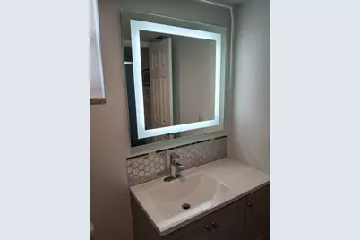 721 Lori Drive #309, Palm Springs, FL 33461 - Photo 37