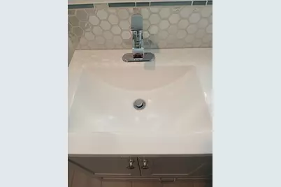 721 Lori Drive #309, Palm Springs, FL 33461 - Photo 13