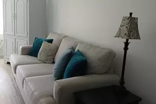 721 Lori Dr, Palm Springs, FL 33461 - Photo 29