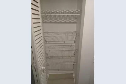 721 Lori Drive #309, Palm Springs, FL 33461 - Photo 25