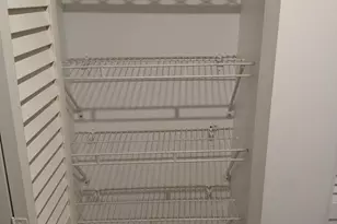 721 Lori Dr, Palm Springs, FL 33461 - Photo 25