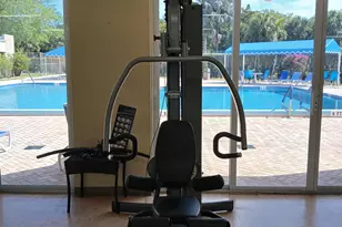 721 Lori Dr, Palm Springs, FL 33461 - Photo 65