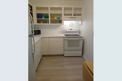 721 Lori Drive #309, Palm Springs, FL 33461 - Photo 3