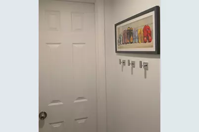 721 Lori Drive #309, Palm Springs, FL 33461 - Photo 29