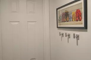 721 Lori Dr, Palm Springs, FL 33461 - Photo 29