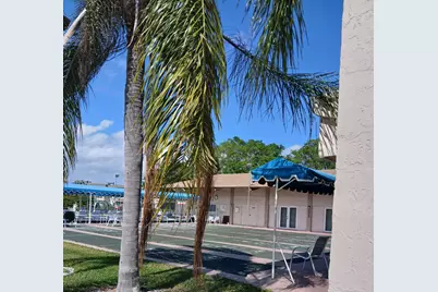 721 Lori Drive #309, Palm Springs, FL 33461 - Photo 57