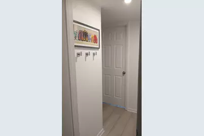 721 Lori Drive #309, Palm Springs, FL 33461 - Photo 47