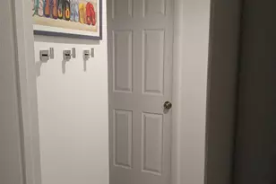 721 Lori Dr, Palm Springs, FL 33461 - Photo 47