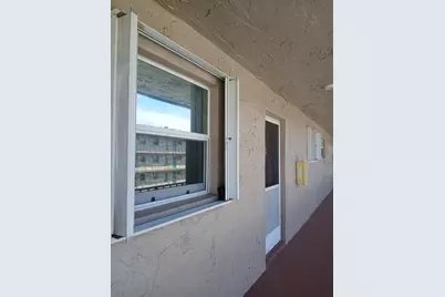 721 Lori Drive #309, Palm Springs, FL 33461 - Photo 1