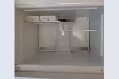 721 Lori Drive #309, Palm Springs, FL 33461 - Photo 13