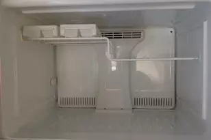 721 Lori Dr, Palm Springs, FL 33461 - Photo 13