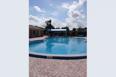 721 Lori Drive #309, Palm Springs, FL 33461 - Photo 59