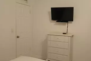 721 Lori Dr, Palm Springs, FL 33461 - Photo 27