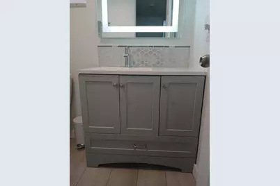 721 Lori Drive #309, Palm Springs, FL 33461 - Photo 23