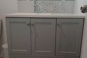 721 Lori Dr, Palm Springs, FL 33461 - Photo 23