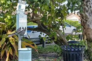 721 Lori Dr, Palm Springs, FL 33461 - Photo 55