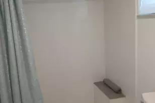 721 Lori Dr, Palm Springs, FL 33461 - Photo 23