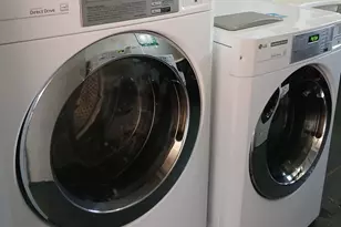 721 Lori Dr, Palm Springs, FL 33461 - Photo 51