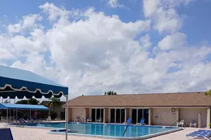 721 Lori Dr, Palm Springs, FL 33461 - Photo 51