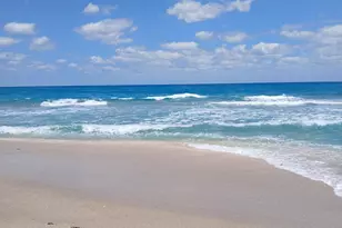 721 Lori Dr, Palm Springs, FL 33461 - Photo 73