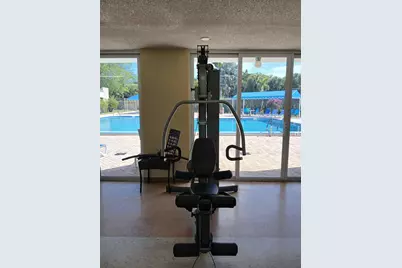 721 Lori Drive #309, Palm Springs, FL 33461 - Photo 63