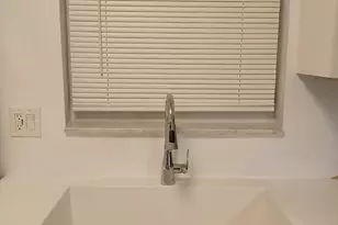 721 Lori Dr, Palm Springs, FL 33461 - Photo 5