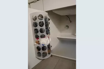 721 Lori Drive #309, Palm Springs, FL 33461 - Photo 9