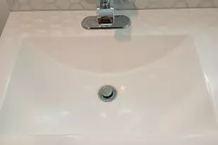 721 Lori Dr, Palm Springs, FL 33461 - Photo 21