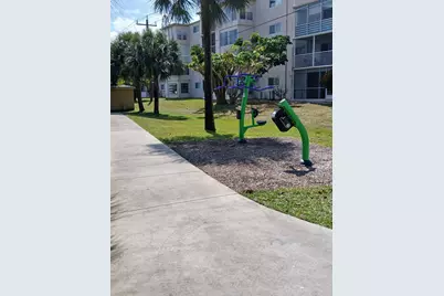 721 Lori Drive #309, Palm Springs, FL 33461 - Photo 69