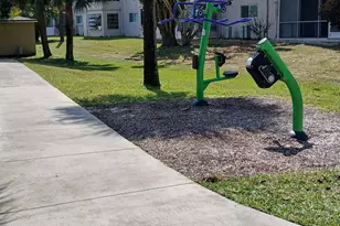 721 Lori Dr, Palm Springs, FL 33461 - Photo 69