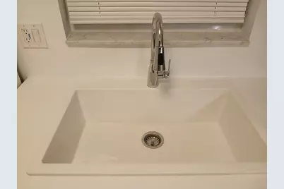 721 Lori Drive #309, Palm Springs, FL 33461 - Photo 7