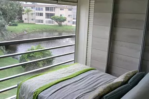 721 Lori Dr, Palm Springs, FL 33461 - Photo 39