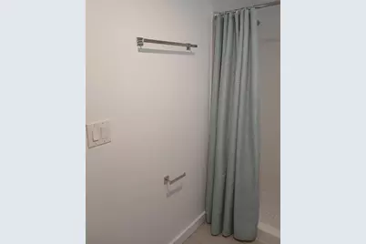 721 Lori Drive #309, Palm Springs, FL 33461 - Photo 41