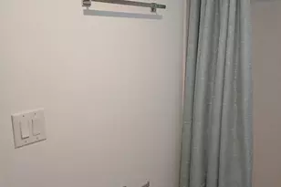 721 Lori Dr, Palm Springs, FL 33461 - Photo 41