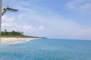 721 Lori Dr, Palm Springs, FL 33461 - Photo 75