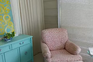 721 Lori Dr, Palm Springs, FL 33461 - Photo 41