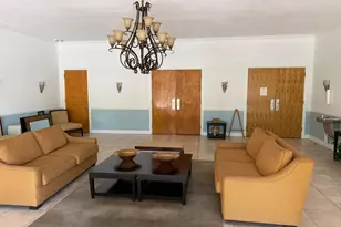 721 Lori Dr, Palm Springs, FL 33461 - Photo 79