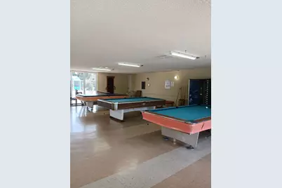 721 Lori Drive #309, Palm Springs, FL 33461 - Photo 41