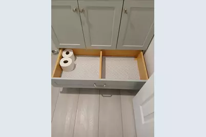 721 Lori Drive #309, Palm Springs, FL 33461 - Photo 21