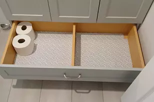 721 Lori Dr, Palm Springs, FL 33461 - Photo 21