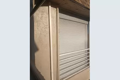 721 Lori Drive #309, Palm Springs, FL 33461 - Photo 35