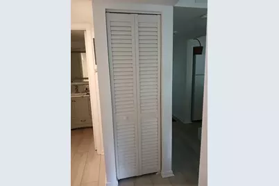 721 Lori Drive #309, Palm Springs, FL 33461 - Photo 33