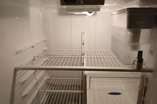 721 Lori Dr, Palm Springs, FL 33461 - Photo 13